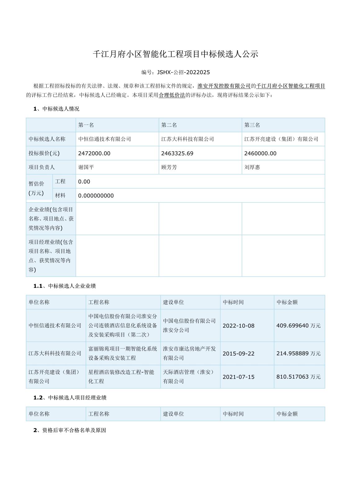 智能化江蘇省工程建設(shè)項目評標(biāo)結(jié)果公示(1)(1)(1)_1.jpg