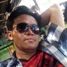 Agus Wijaya